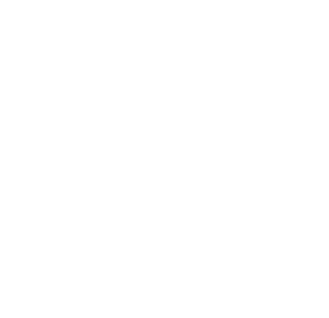 ロードサービス