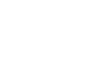 12ヶ月点検